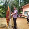 pehesaraniya 1